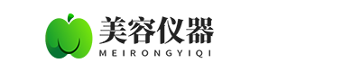 星空体育官方网页入口